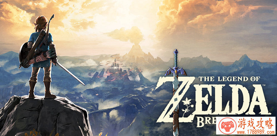 优雅cf游戏情侣名字大全