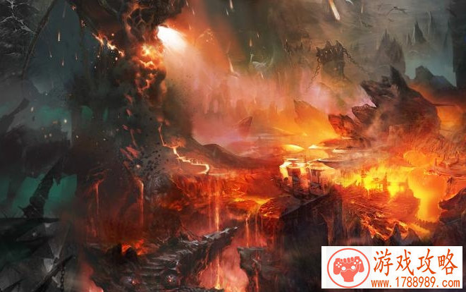 99%的人都爱玩的模拟经营手游 《完美城市》7月 99%的人都爱玩的模拟经营手游 《完美城市》7月