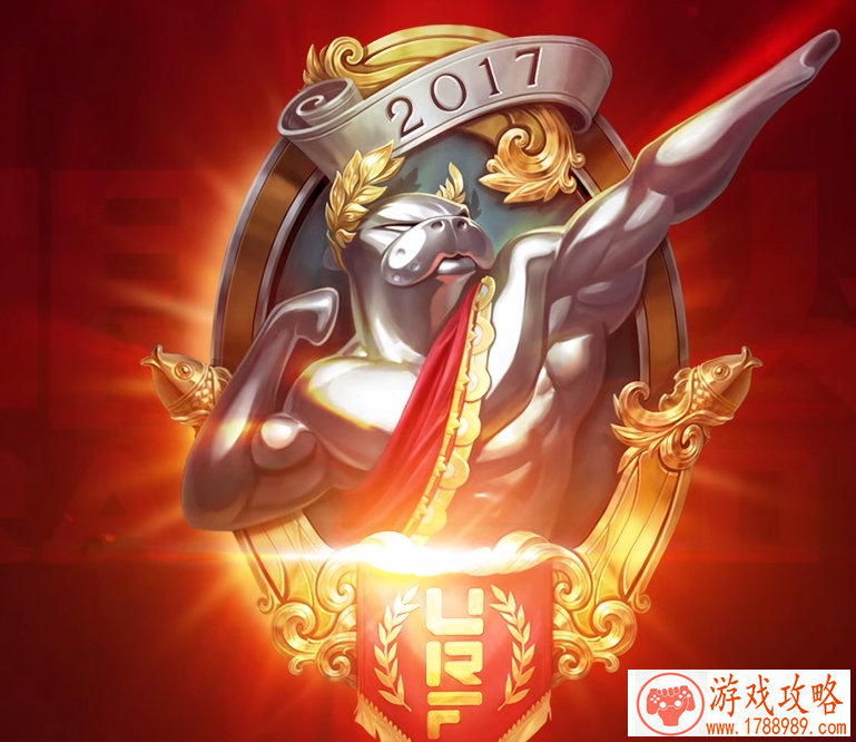 国外网友:好好的射击游戏被玩成了科技玄幻? 国外网友:好好的射击游戏被玩成了科技玄幻?