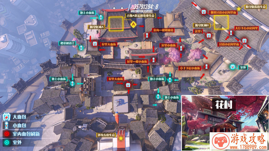 单机游戏方块跳跃 单机游戏方块跳跃