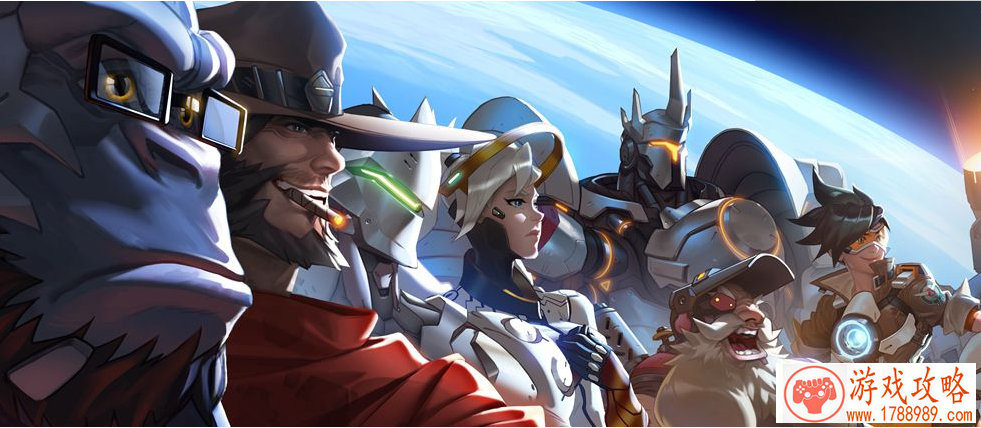 爆弹双枪!《虚荣》新英雄荒野牛仔格温小白攻略 爆弹双枪!《虚荣》新英雄荒野牛仔格温小白攻略