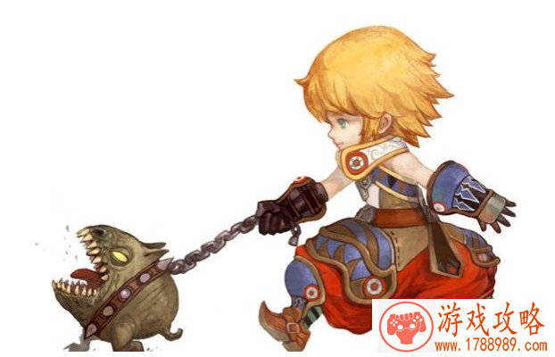 都市玩家手机游戏 都市玩家手机游戏