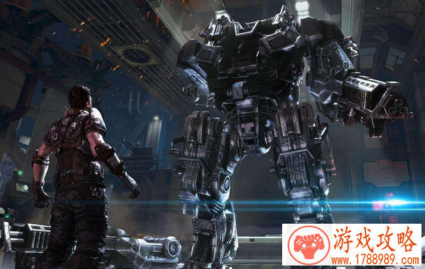 儿童电脑游戏单机 儿童电脑游戏单机