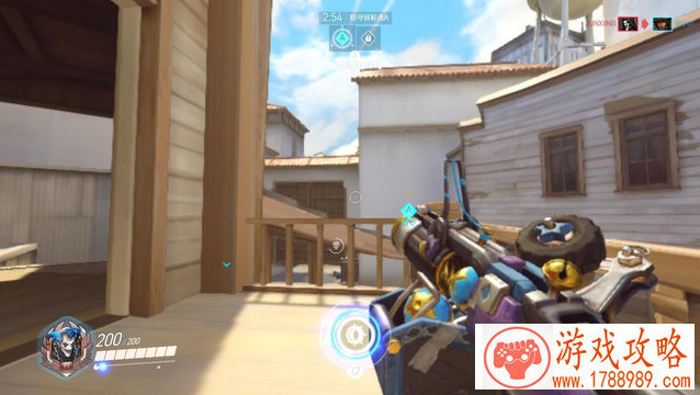 单机游戏广告歌曲 单机游戏广告歌曲