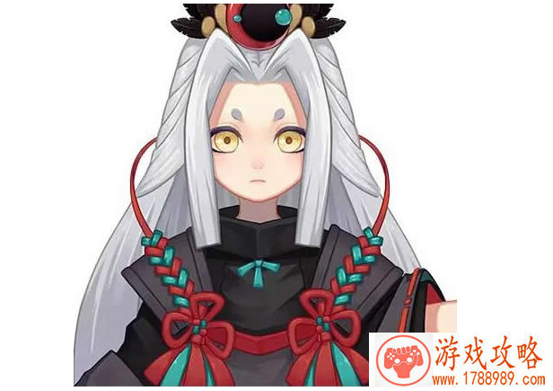 《造梦西游外传》冥府阎罗再现世 竞技决战夺称