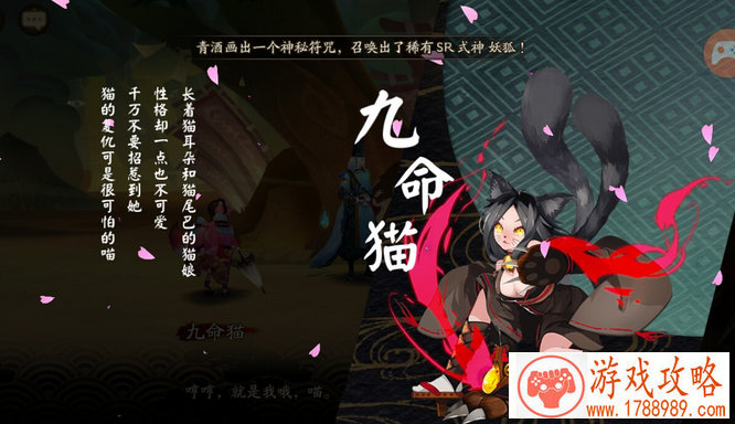 小爽手机游戏下载