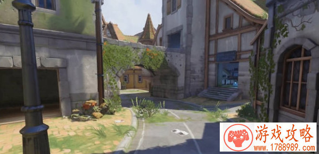 谷歌版下载安装