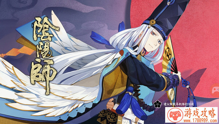 微软单机闯关游戏 微软单机闯关游戏