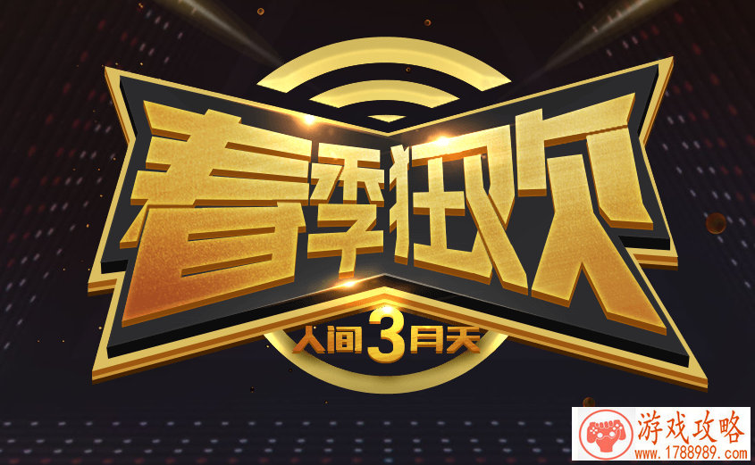 经典策略手机游戏 经典策略手机游戏