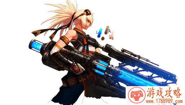 寡妇单机游戏推荐 寡妇单机游戏推荐