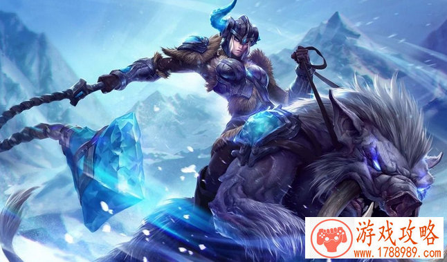 继续修复函数问题 我的世界1.12预发布版pre5发布