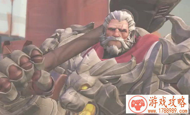 宝石研物语伊恩之石10月13日公测内容 抽卡建议 宝石研物语伊恩之石10月13日公测内容 抽卡建议