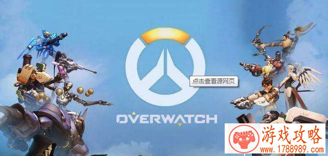 大姚解说单机游戏