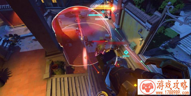 单机像素游戏冷门