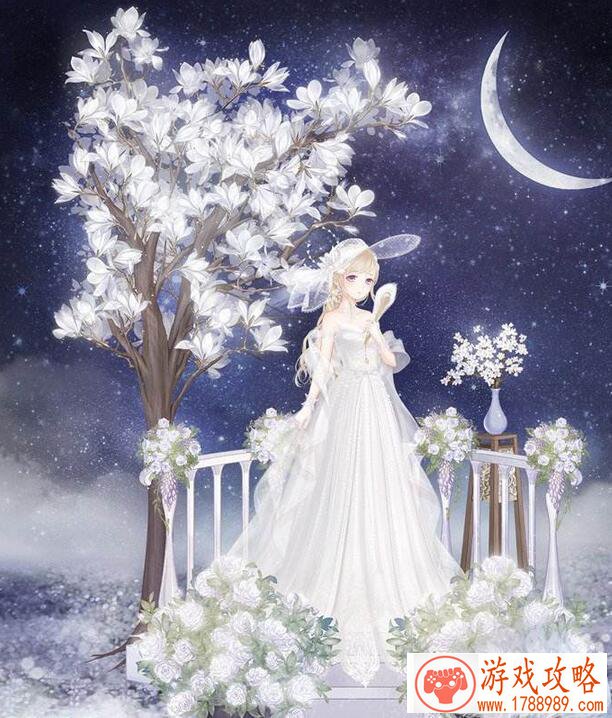 阴阳师sr式神排名2017年攻略 姑获鸟是第一[图]