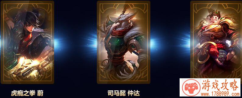 单机游戏官兵攻略 单机游戏官兵攻略