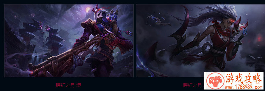 和平精英新版本爆料 MK47携近战神器登陆 和平精英新版本爆料 MK47携近战神器登陆