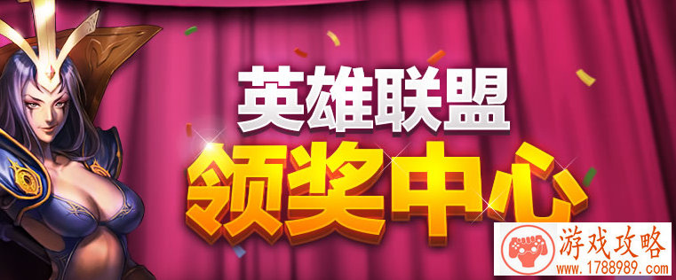 逆水寒手游首测特性讲解 不开放内容告知 逆水寒手游首测特性讲解 不开放内容告知