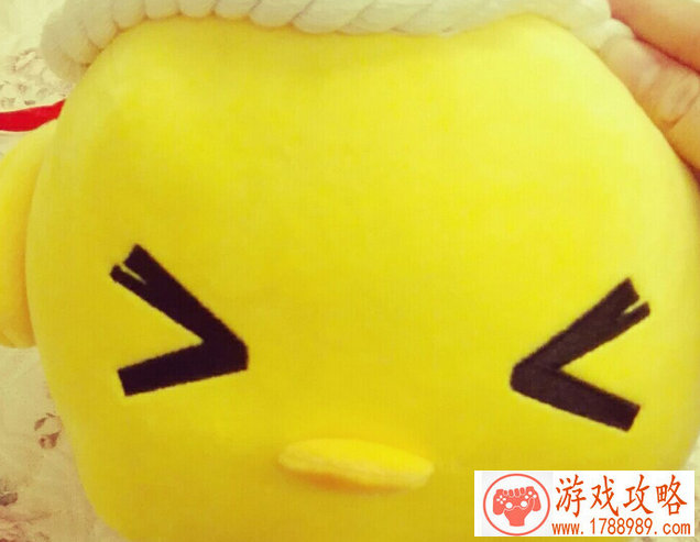 Secret战队获U赢电竞长期赞助合作 助力电竞新发展 Secret战队获U赢电竞长期赞助合作 助力电竞新发展