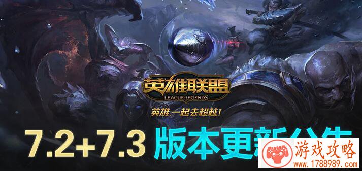 塞车游戏下载单机