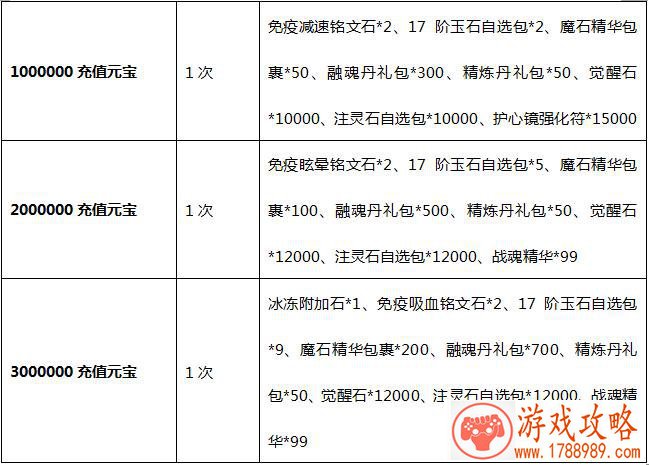 恐怖单机破解游戏 恐怖单机破解游戏