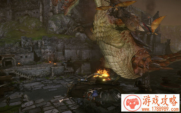 各个星座喜欢的小游戏名 会失眠的星座前五名 各个星座喜欢的小游戏名 会失眠的星座前五名