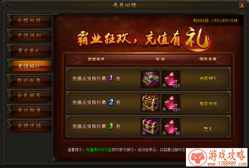 合金弹头觉醒回忆录 历代剧情哪个是你心中的第 合金弹头觉醒回忆录 历代剧情哪个是你心中的第