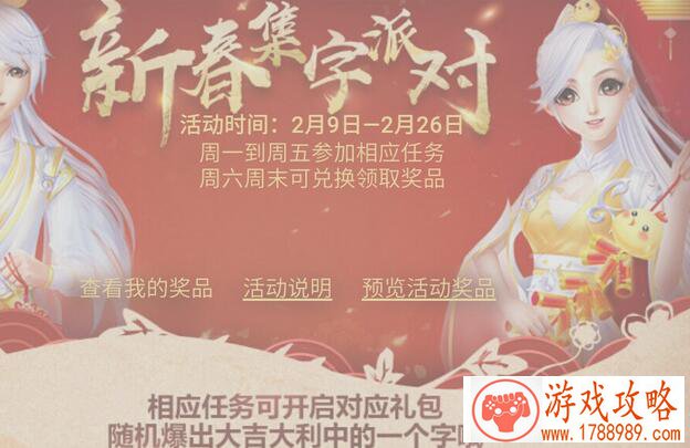 双人单机游戏恐怖 双人单机游戏恐怖