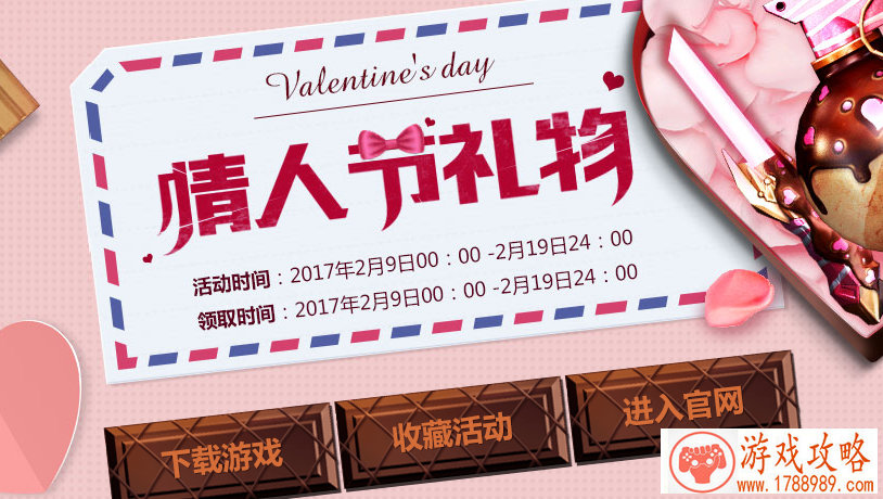 苹果剧情单机游戏 苹果剧情单机游戏