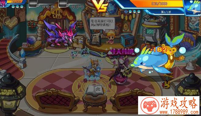 单机游戏塞班移植 单机游戏塞班移植