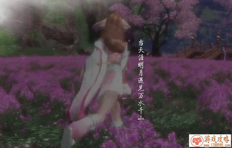 动漫版chiji刀剑神域外传GGO莲酱手办大撩改 动漫版chiji刀剑神域外传GGO莲酱手办大撩改