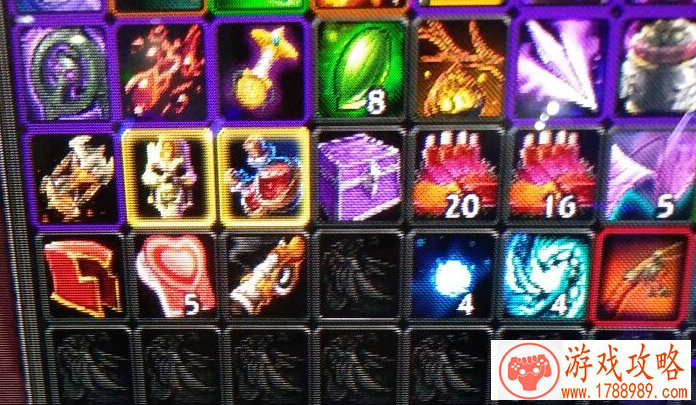 单机游戏在线解说 单机游戏在线解说