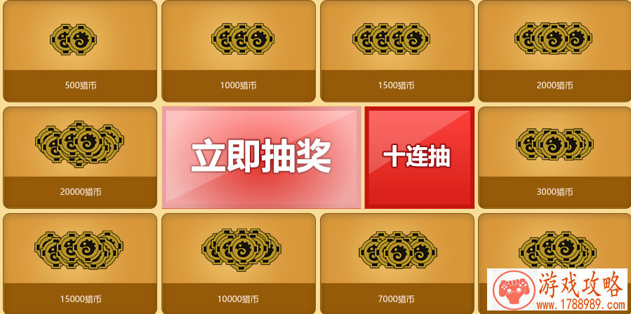 成王荆棘路 观玫瑰盛放 我的《破军天下》不可能