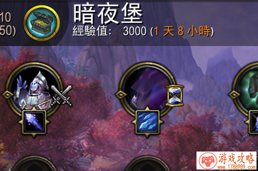 打鬼游戏大全单机 打鬼游戏大全单机