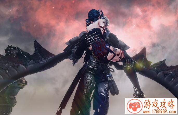 Pianoboy高至豪北京公演场圆满落幕 《全民奇迹M Pianoboy高至豪北京公演场圆满落幕 《全民奇迹M