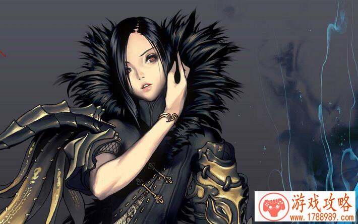 火爆！《龙之谷手游》终极测试今日正式开启[多