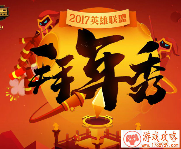 老版单机游戏名称 老版单机游戏名称