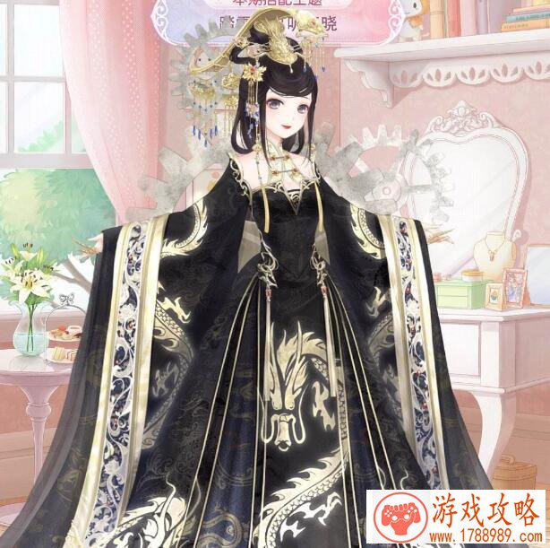 三大运营商5G套餐正式上线，速度够不够快，就看