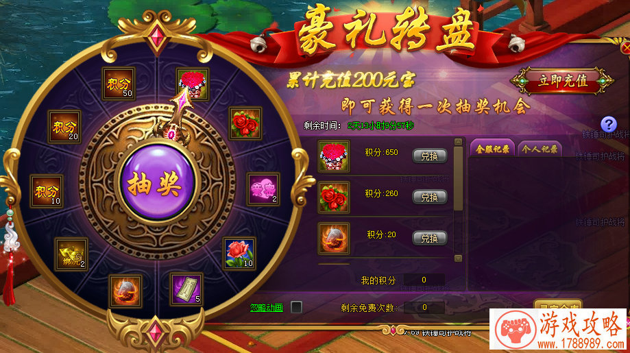 个性情侣游戏名字大全,小众高级情侣ID英文 个性情侣游戏名字大全,小众高级情侣ID英文