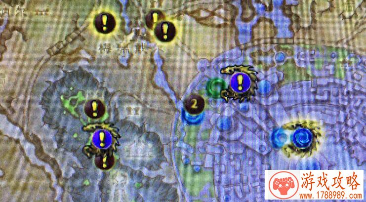 单机游戏质量效应 单机游戏质量效应