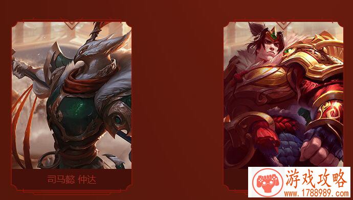 刀光剑影，快意恩仇 这位侠客，《江湖求生》等