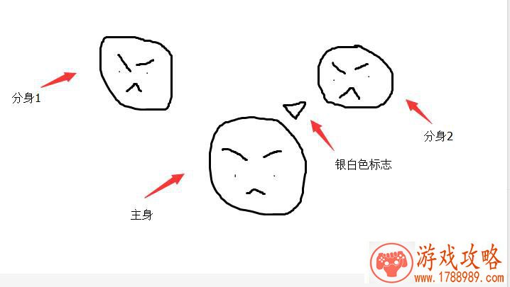 生还危机单机游戏 生还危机单机游戏