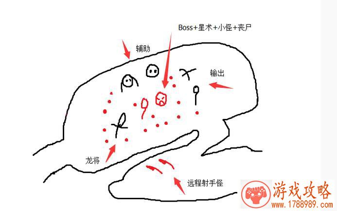 跨服约战 爵位之争 熹妃传新版本今日上线[多图 跨服约战 爵位之争 熹妃传新版本今日上线[多图