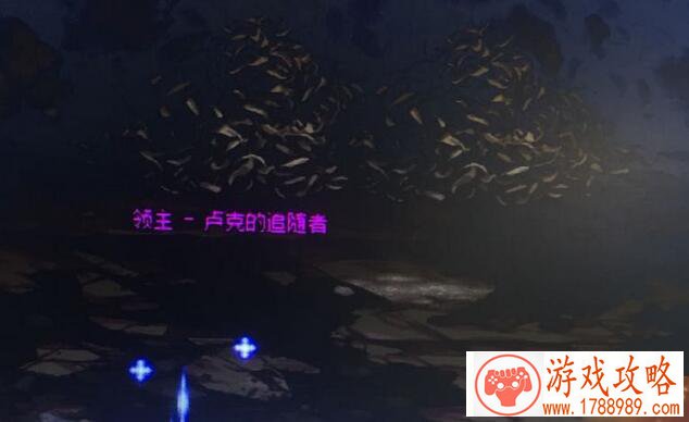 方舟指令11月15日更新 新增『唤灵殿堂』玩法 凤 方舟指令11月15日更新 新增『唤灵殿堂』玩法 凤
