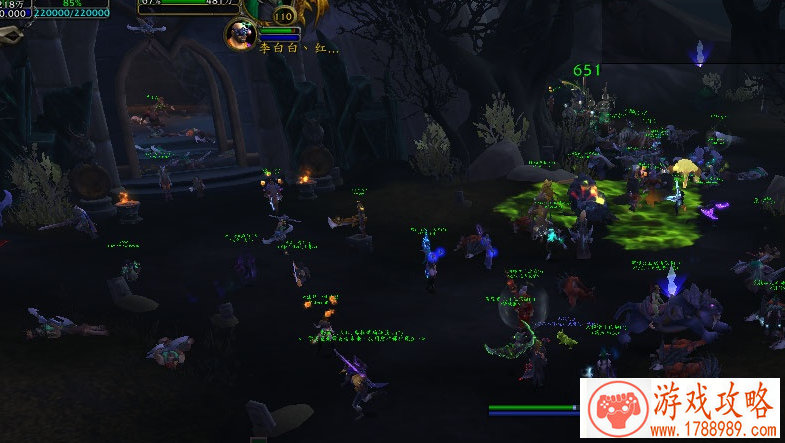 官宣:OPPO将推瀑布屏手机,无刘海,更帅气 官宣:OPPO将推瀑布屏手机,无刘海,更帅气