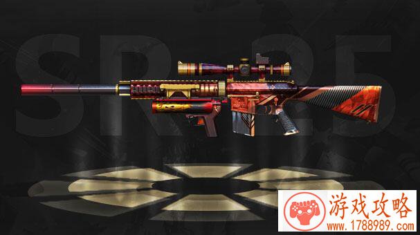 幽灵大型单机游戏