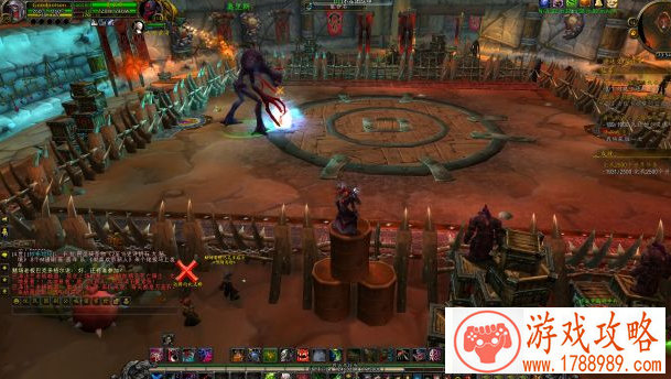 谷歌乐园游戏手机