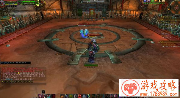 时光之舟-VIP福利全新来袭 造梦西游外传v3.8.1版本 时光之舟-VIP福利全新来袭 造梦西游外传v3.8.1版本