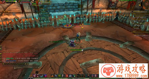 暖暖秋季手游《少女咖啡枪》新玩法持续曝光[ 暖暖秋季手游《少女咖啡枪》新玩法持续曝光[