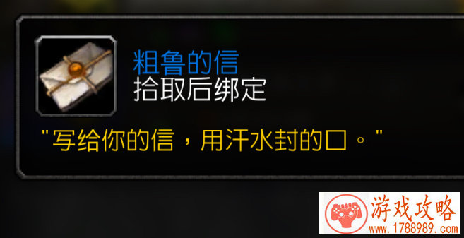 单机勇者游戏大全 单机勇者游戏大全